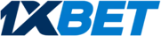 1XBET