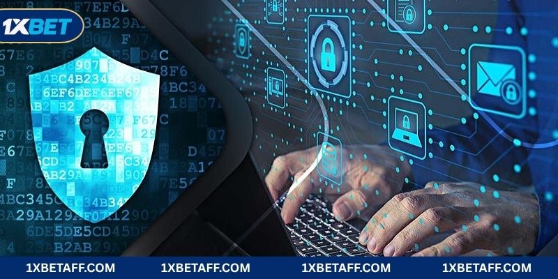 Những điều khoản điều kiện chung tại 1XBET