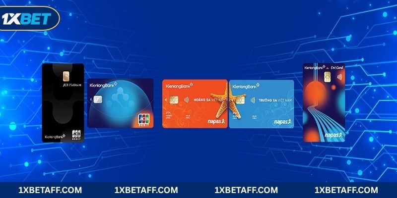 Quy định về phí rút tiền khi giao dịch tại nền tảng 1XBET