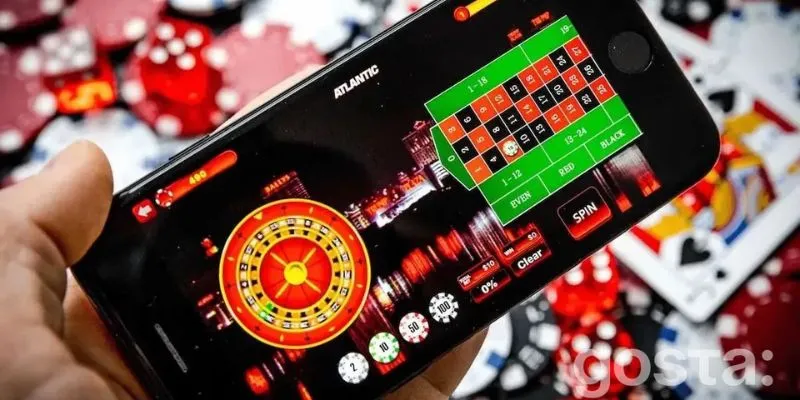  Những tiện ích nổi bật trên ứng dụng di động